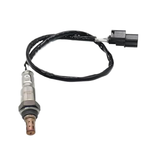 Capteur d'oxygène lambda O2 pour résoudre le voyant moteur Acura TL