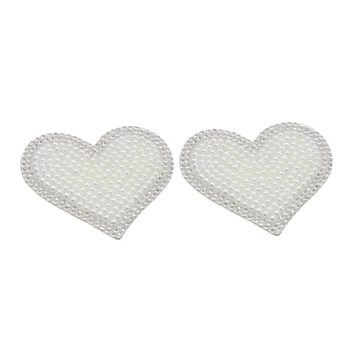 Image of ZGMYC Sparkly Rhinestones Metal Chain Nipple Cover with Tassel, Reusable Adhesive Pasties Sexy Bra Body Chain