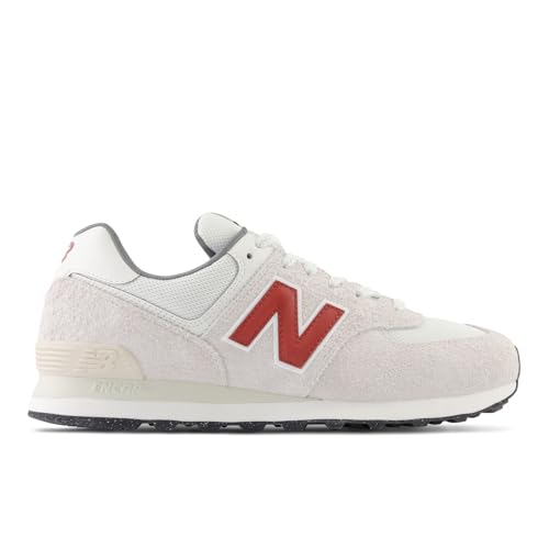 Image of New Balance Unisex-Adult 574 Sneaker