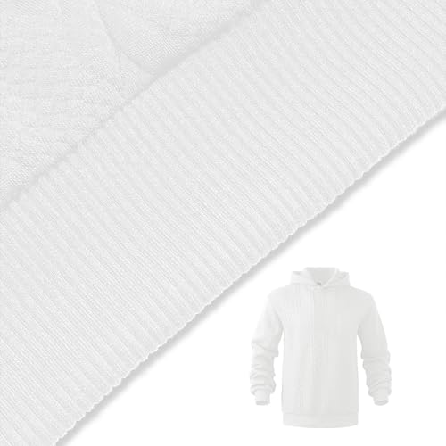 Ymosrh Men's Hoodies, Long Sleeve Casual Hooded Sweatshirts Athletic Workout Jersey Hoodie Pullover, S-2XL2