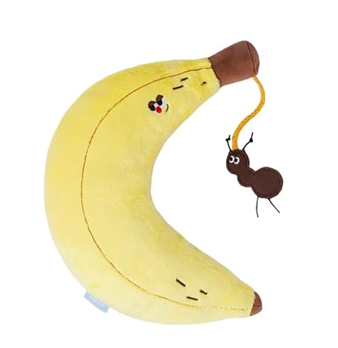 Ghbunuz���g���d�b�^�y�b�g�N�b�V�����A�L�A��������A���A�ϋv�A�����A�t�B�b�g�A�Q�[���A�x�e�A�ѕz�A�R�t���A�C���e���A (�o�i�i��)