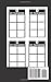 wtf is my password: I can't remember: internet password organizer and password logbook alphabetical with size 5×8 (password notebook journal 21/22)