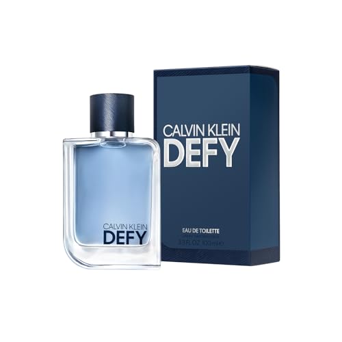 La mejor comparación de Calvin Klein Euphoria Hombre los más recomendados. 25 Imagen adicional