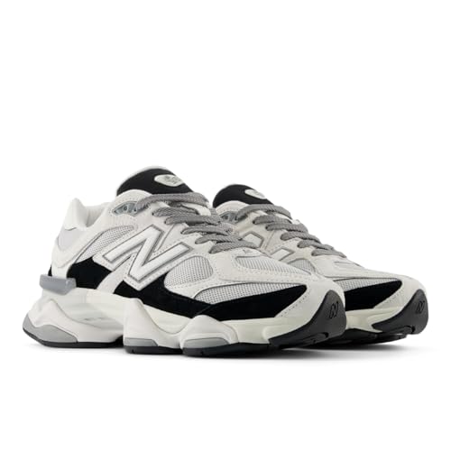 Image of New Balance Kids 574 New-b V2 Familiar Ground Hook and Loop Sneaker