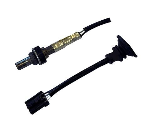 Meat & Doria Lambda 81679 Probe