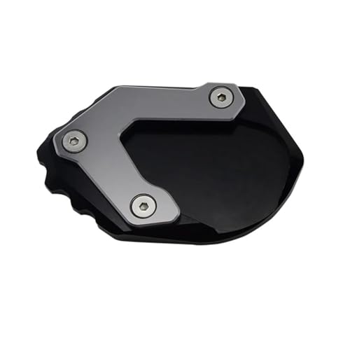 hXAbv p[c ̂߂ F750GS F850GS ADV F750 F850 Ahx`[ 2018-2024 I[goCTChX^hT|[gv[gGNXe_[pbh(3)