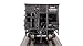 Broadway Limited 8109 AAR 70-ton Triple Hopper, CP, 4-Pack, HO Scale