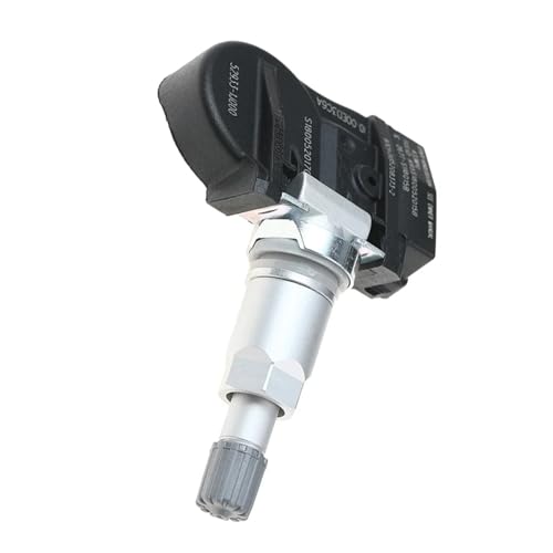 Capteur de pression des pneus 52933-1J000 i20 ix20