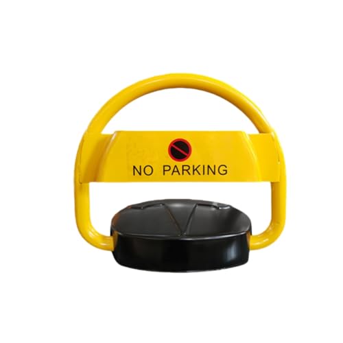 JoFistԃoA Rp[LObNA h ϋv ԏ|[ Ԏ~ h~ A܂肽 t (O^Rf,`Edr)