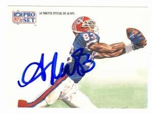 autographed rare football cards Topps Bryce Young Aquarelle Autograph Card super number s"6/10 Whatnot: Shop, Sell, Connect and HOF Signs Topps 2025 Signature Class Football