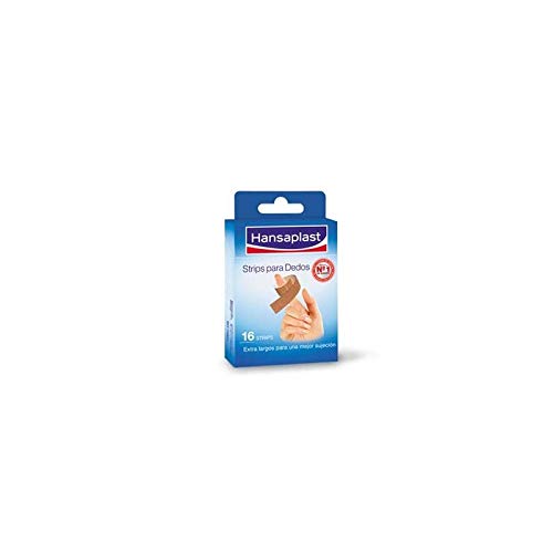 Pedialac Hero Baby S/Lactosa Bote 800G