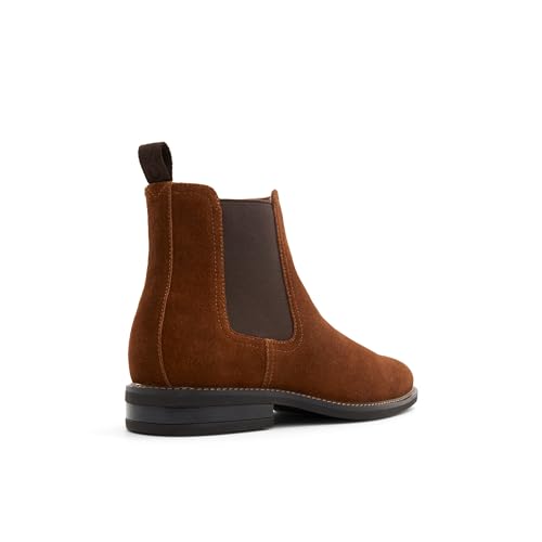 Image of ALDO Men's Bristoll-wide