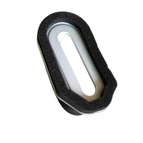 Filtre FE120 11013-2132 nettoyant pour FE170 FD671 F21