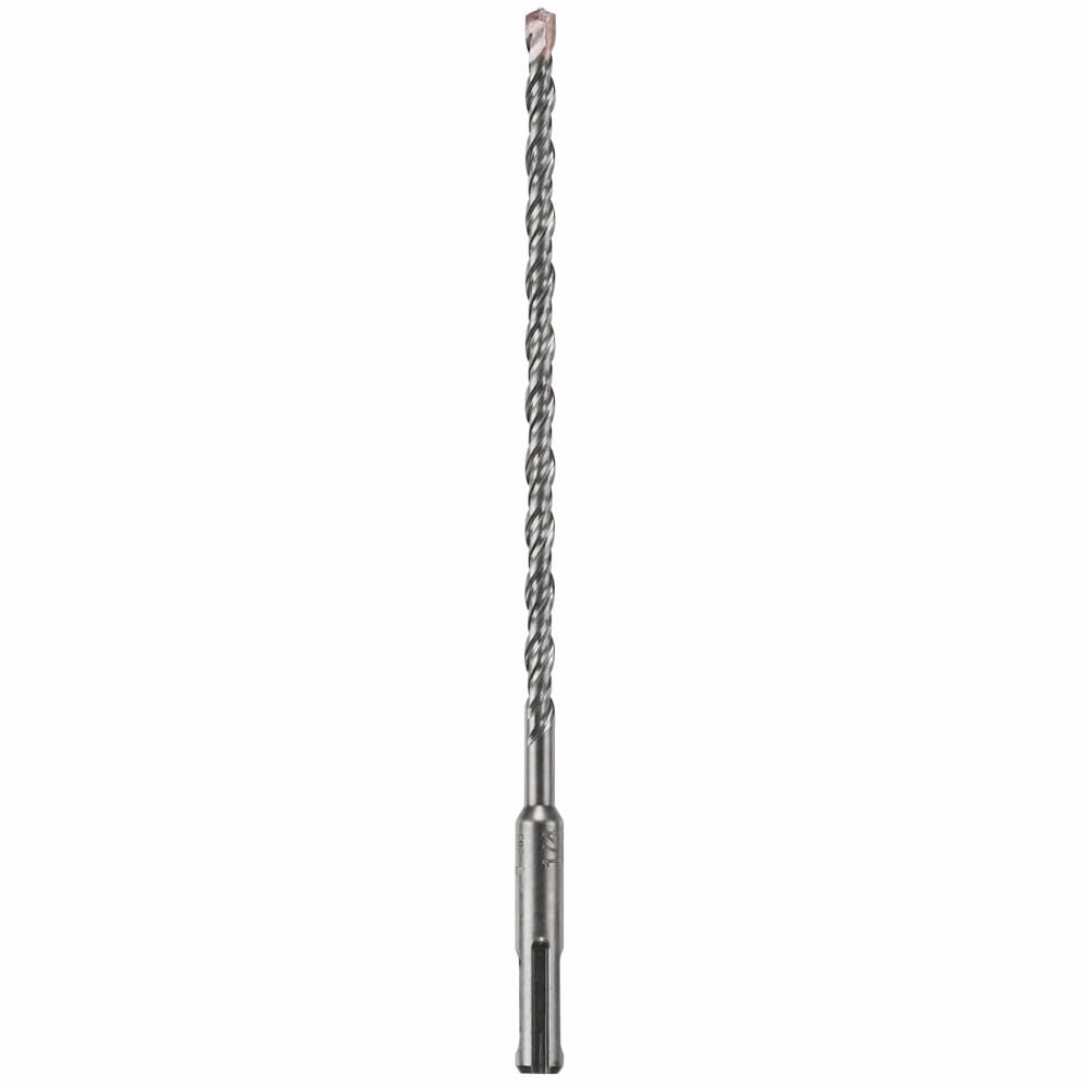 Bosch SDS-plus Şaft Bit, 3/16 6 20,3 cm, HC2042B25