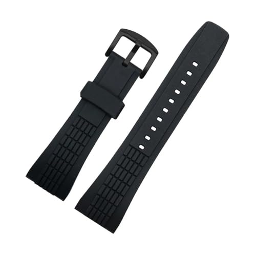 [ȓX] VR[SvXgbv 26 ~[ginA[NC^[tF[XljvoȟZCR[tBbg Fit For VELATURA SRH SPC007(A Black-B pin)