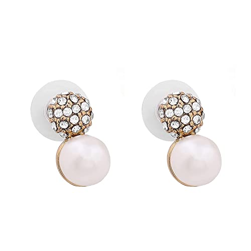 Image of Estele Fancy Designer Earings Collection for Women