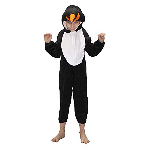 Image of Kaku Fancy Dresses Birds Costume for Kids