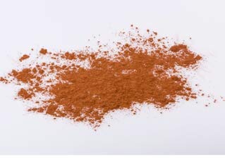 Miniatura 6 de Civilized Coffee Café expreso en polvo para hornear y batidos, café colombiano sin OMG molido fino (1.75 oz) (1)