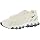 Nike Damen W Air Max Dn8Sneaker 36 EU Sail Black Fossil