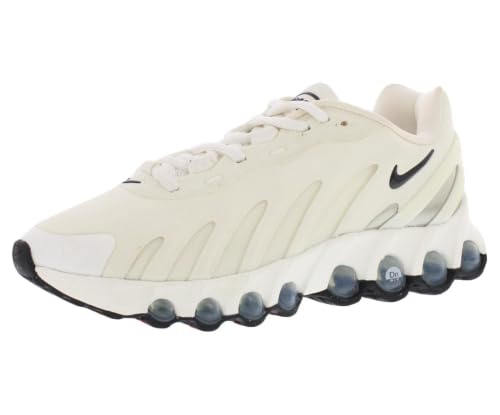 Image of Nike Womens W Air Max Dn8