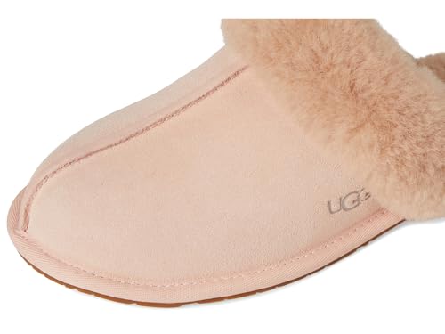 Image of UGG Women's Scuffette II Slipper