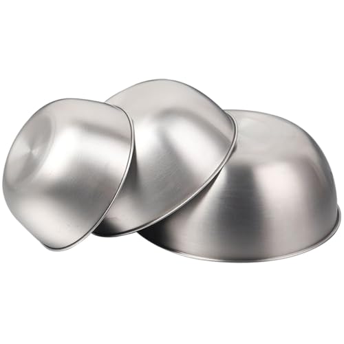 HANABASS ?????????? ???????? ??????????? ???? ??? ??????? ?? ?????? 3????