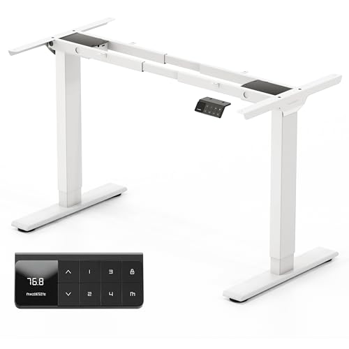Maidesite T2 Standing Desk
