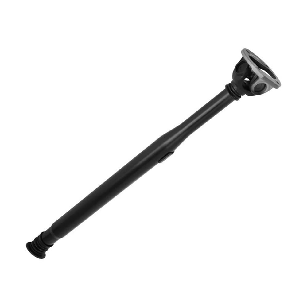 A2044106901 Propshaft For E-Class W212 2009-2015