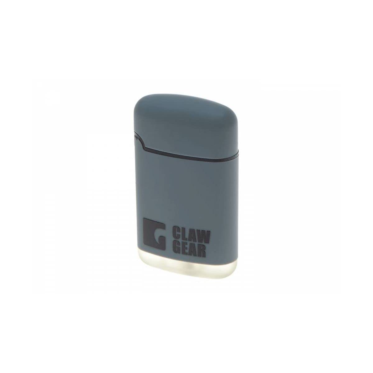 ClawGear Briquet Tempête MK.II Storm Solid Rock