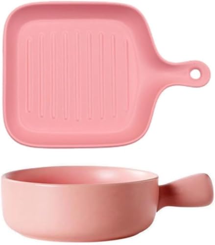 Zxyler \XLbg 퐻 ubN dqWΉ ϔM  ЂƂ炵p Lv AEghA RpNg[ (sN,22.8*16*3.3CM)