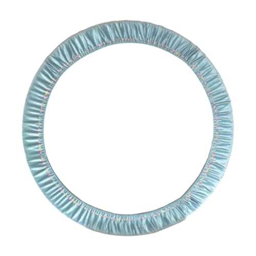 Dickly V̑t[vpیJo[BϖՐA_炩AtȒPA^тɕ֗B[s]̃ANZT[, L