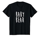 Bear Family Collection