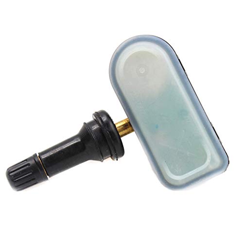 Capteur de pression de pneus TPMS pour Cherokee et Ram 2014-2017 x4 - 4