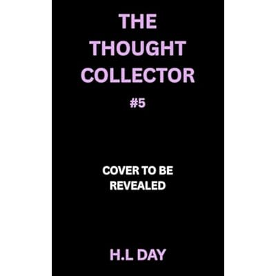 The Thought Collector