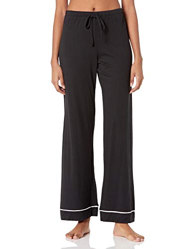 Cosabella Women's Bella Relaxed Long Sleeve Top & Pants Pajama Set3