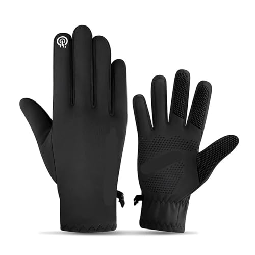 jZbNX~pttBK[TCNOO[u - MTBoCNACfBOA[XAjOAAEghAX|[cp^b`XN[O[u(Black,XXL(Palm 10-12CM))