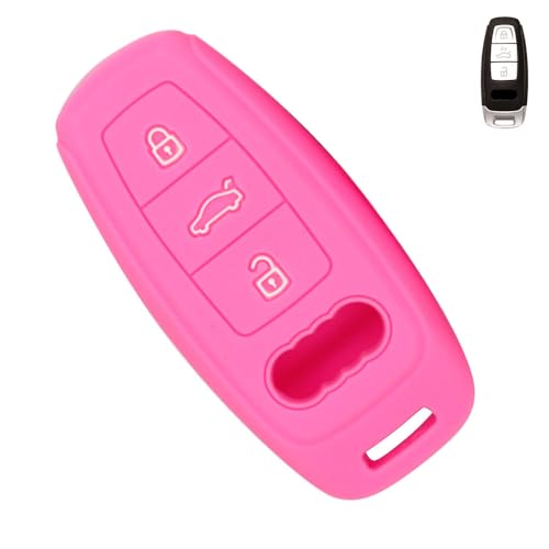 �L�[�P�[�X �A�E�f�B ��p �X�}�[�g�L�[�P�[�X A6 A7 A8 Q7 Q8 �L�[�J�o�[ �_�炩�� �V���R�� �S�ʕی� �L�[�V�F�� 3�{�^�� �L�[�P�[�X (�s���N)