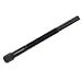 PP3078 Tool UTV Primary Drive Clutch Puller for Many Polaris Models 1985-2016 - Replaces OEM 2870506 - Made of Heat-Treated Quality Steel
