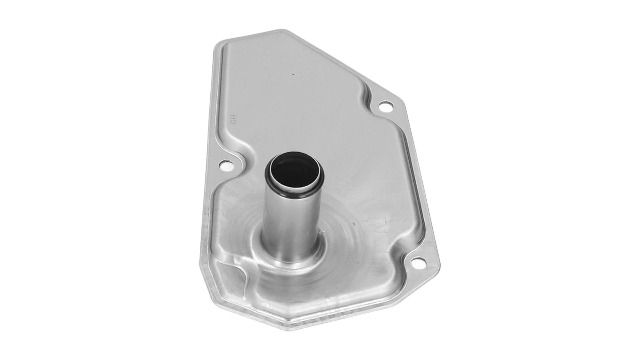 Transmission Oil Filter CVT Transmission Oil Filter Kit RE0F11A