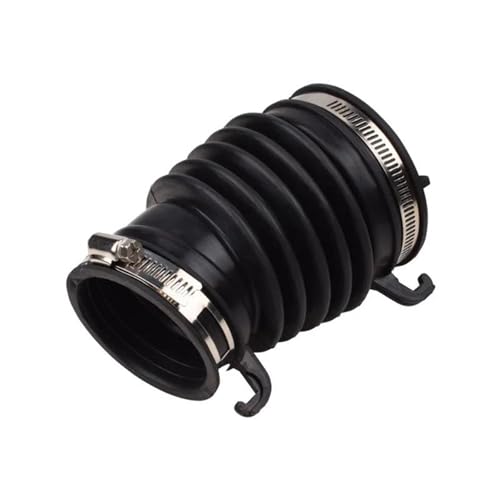 Tuyau d'admission d'air Civic 1.6 i-DTEC 2012-2016 avec filtre 17228RZ0G00 Type B