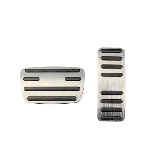 �u���[�L�y�_���� ������ �r���C�b�N�p �A���R�[�� GL6 GL8�p �A�x�j�[���p �h�����s�v �J�[�A�N�Z�T���[ �A�N�Z�� �u���[�L�y�_���J�o�[