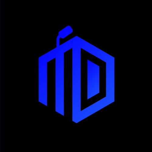 NEW TO PODCAST: Andrew Wilson Vs 5 | Christianity Provides an Unchanging Moral Standard