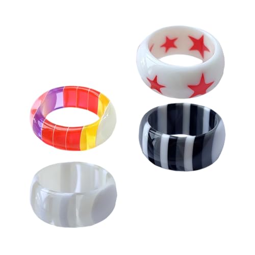 [ifundom] �������� �������w�� ���������O �Ȏw�� �t�@�C�����[�N�}���V�b�v ���炩�ȕ\�� �F�ƃX�^�C���w��s�� 4�Z�b�g �F�ƃX�^�C���w��s�� �����_���X�^�C��