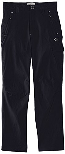 Craghoppers Kiwi PRO Kids - Pantaloni