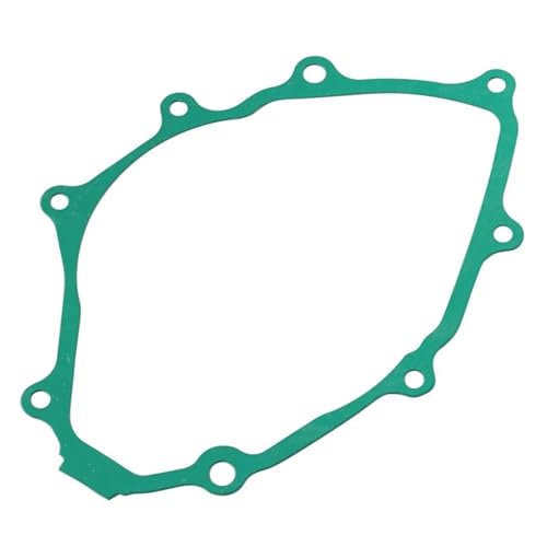 Joint de stator pour CRF 125F haute résistance mécanique 11395-KWS-900