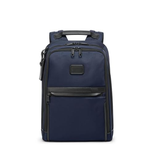 TUMI スリムリュック ALPHA　2603581D3 1シーズン使用のみ 楽天市場】トゥミ TUMI リュックサック スリム バックパック