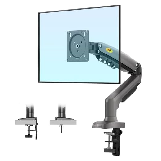 North Bayou NB F80 (17" até 30")