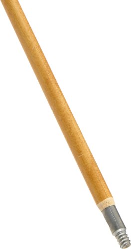 Threaded Handles - 1-1/8