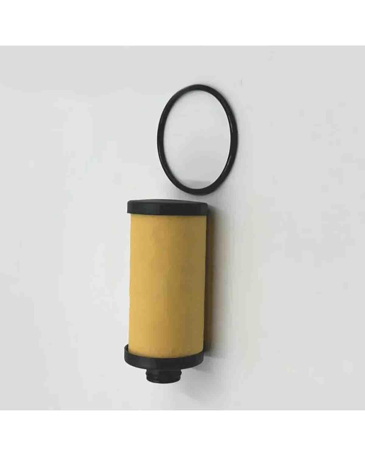 Per Filtro Olio Cambio Automatico MG Roewe MG6 6DCT360