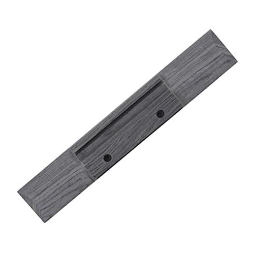 CORHAD M^[ANZT[ 41C` AR[XeBbNM^[ Th M^[ p [YEbh M^[p[c